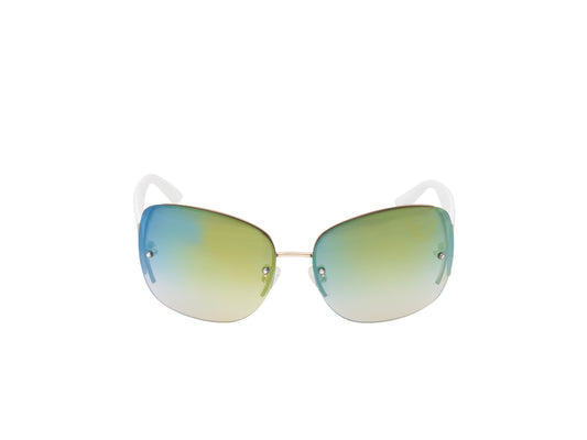 Guess Sunglasses (GO00034-6532X) Women