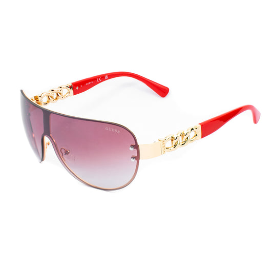 Guess Sunglasses (GO00037-0032G) Women