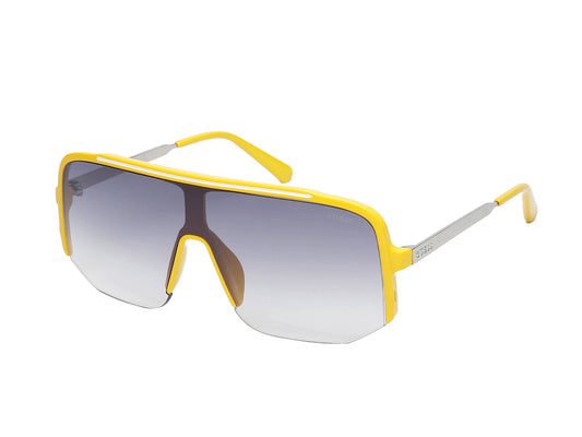 Guess Sunglasses (GO00054-0039B) Men