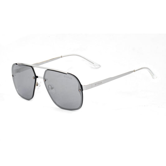 Guess Sunglasses (GO00065-6010C) Men