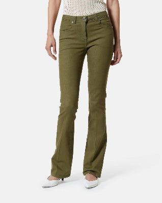 Silvian Heach Jeans Hrbig (GPP25089JE) Women