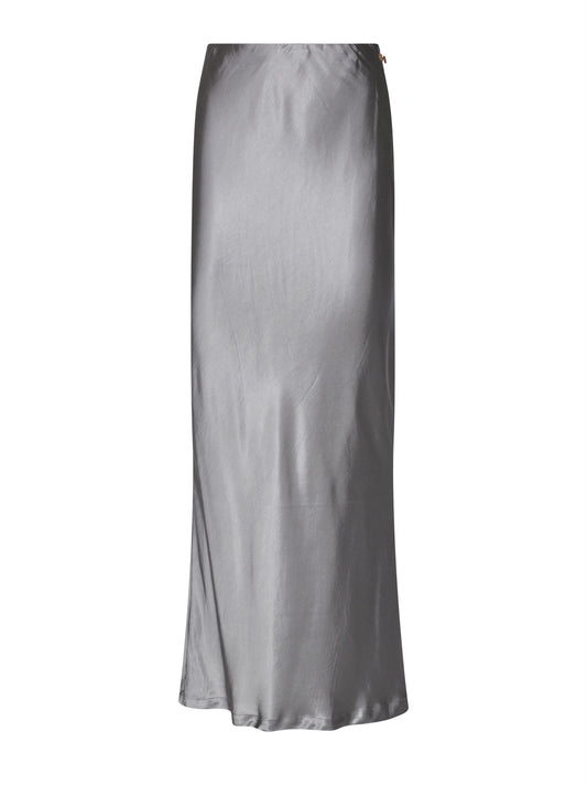 Silvian Heach Longuette Ramagi (GPP26075LO) Women