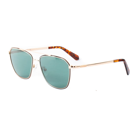 Guess Sunglasses (GU00147-5633N) Men