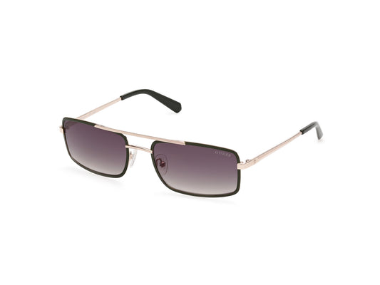 Guess Sunglasses (GU00168-5897P) Men