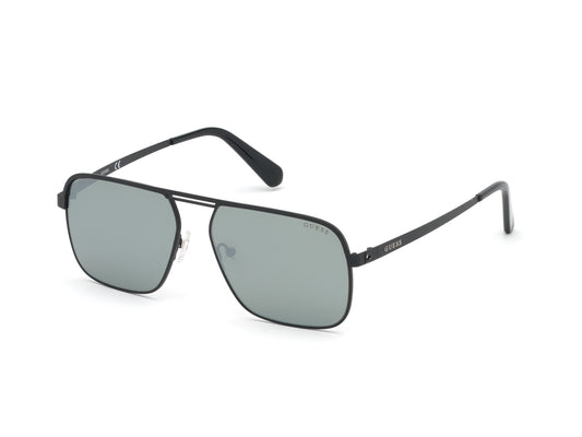 Guess Sunglasses (GU6939-5802Q) Men
