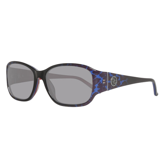 Guess Sunglasses (GU7436-5692A) Women