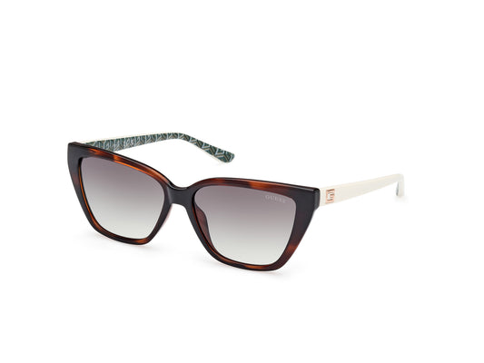 Guess Sunglasses (GU7919-5852P) Women