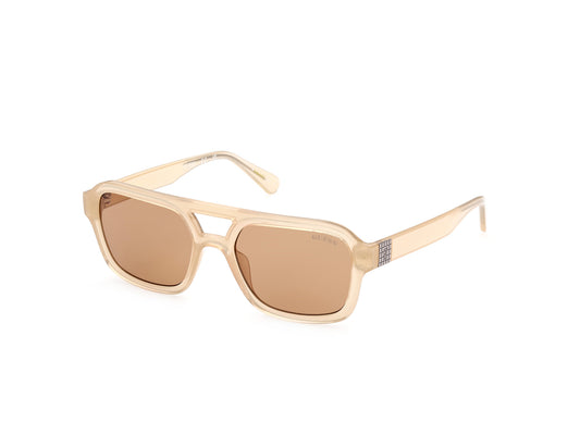 Guess Sunglasses (GU82595357E) Unisex