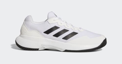 Adidas GameCourt 2 M (GW2991) Men