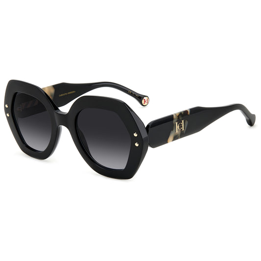 Carolina Herrera Sunglasses (HER0126SWR7) Women