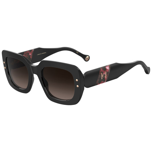 Carolina Herrera Sunglasses (HER0186SGUU) Women