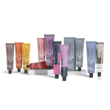 Revlon Professional Rev Revlonissimo CC 5,24 60ml