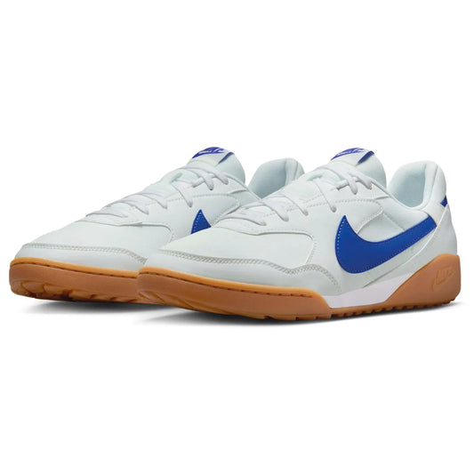 Nike Terra Manta Sneakers (HQ4502-102) Men