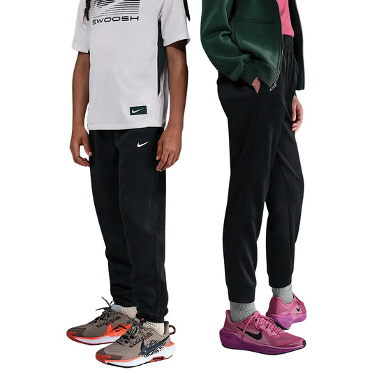 Nike Multi Knit Sweatpant (HV0206-010) Kids