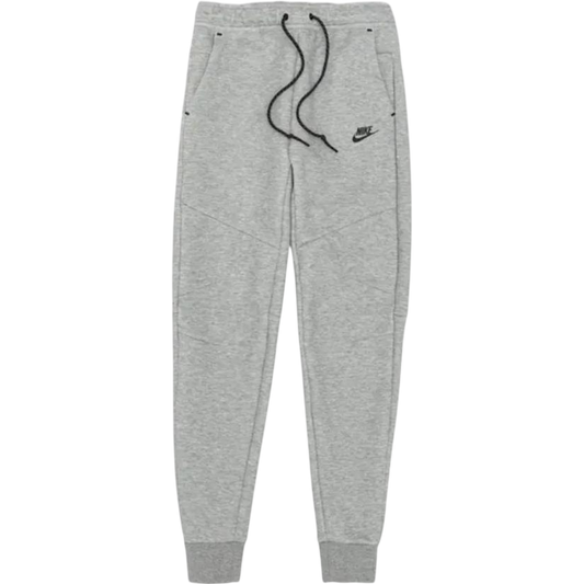 Nike Sportswear Tech Fleece Joggers Grey Men
