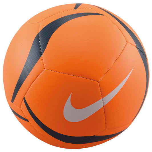 Nike Park Team 2.0 Training Football (HV6332-803) Unisex
