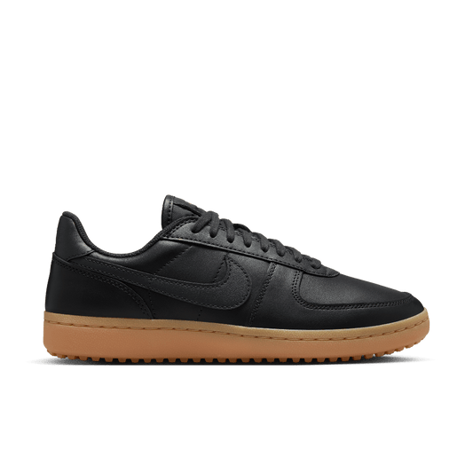 Nike Field General 82 Off Noir Gum (HV6973-045) Women