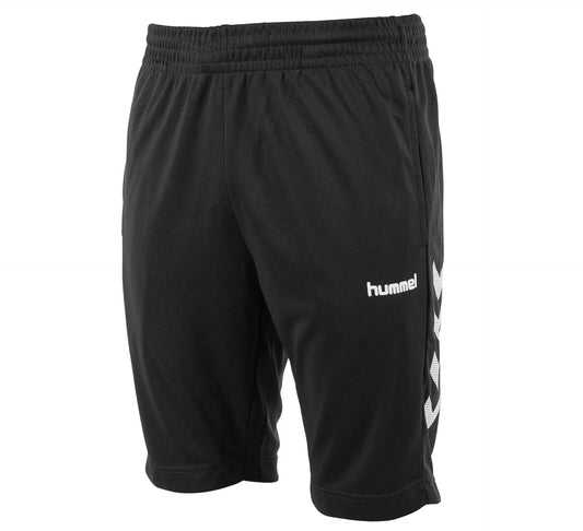 Hummel Authentic Training Short (122001-8000SR) Unisex