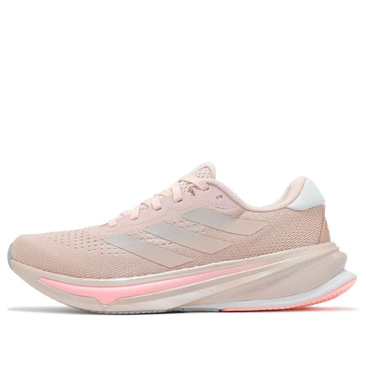 Adidas SUPERNOVA RISE W (ID3597) Women