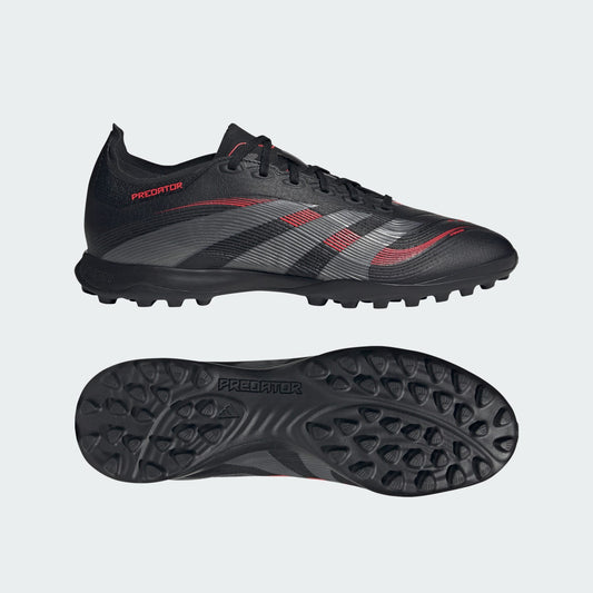 Adidas PREDATOR LEAGUE TF (ID3768) Men