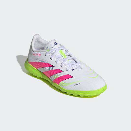 Adidas PREDATOR LEAGUE TF J (ID3801) Kids