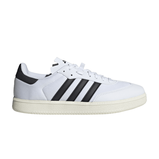 Adidas VELOSAMBA MADE WITH NATURE 2 (IE0231) Men