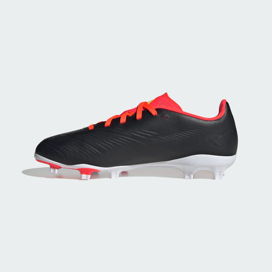 Adidas PREDATOR LEAGUE FG J (IG7748) Kids