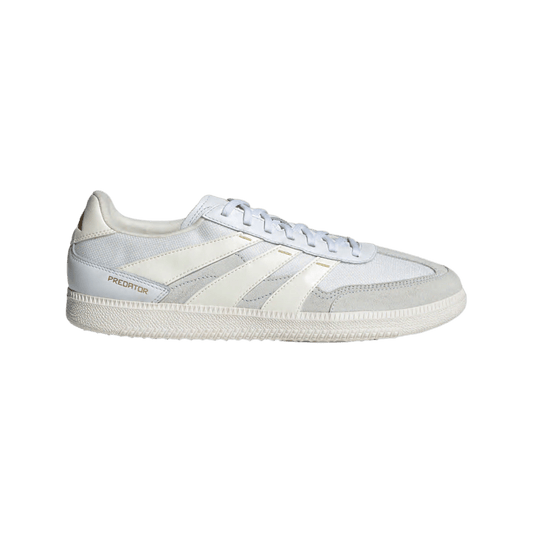 Adidas PREDATOR FREESTYLE (IH4795) Men