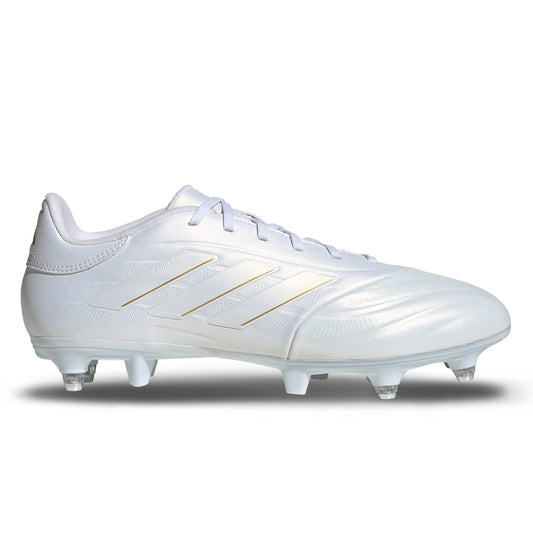 Adidas COPA PURE 2 LEAGUE SG (IH8319) Men