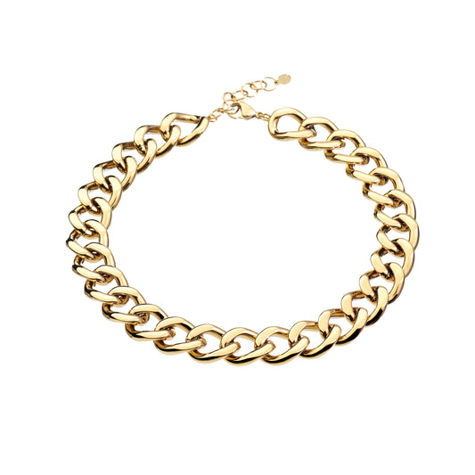 Chiara Ferragni Necklace (J19AUW06) Women