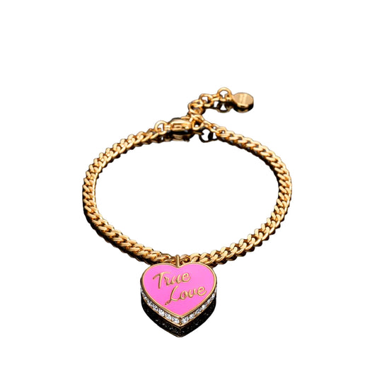 Chiara Ferragni Bracelet (J19AVI46) Women