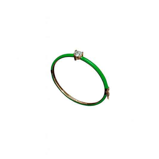 Chiara Ferragni Bracelet (J19AVI51) Women