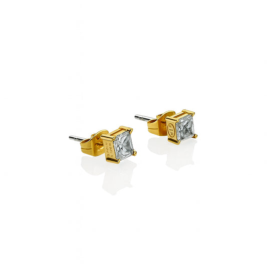Chiara Ferragni Earrings (J19AVJ18) Women