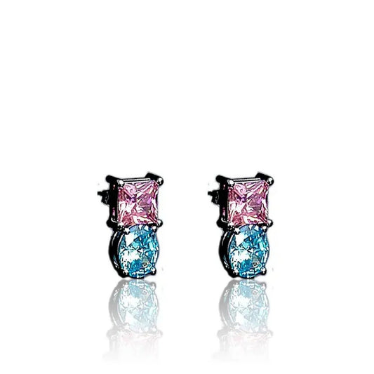 Chiara Ferragni Earrings (J19AVS04) Women