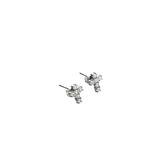 Chiara Ferragni Earrings (J19AWC06) Women