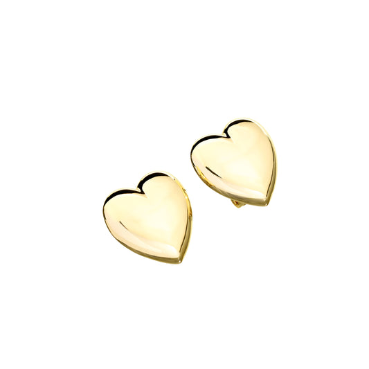 Chiara Ferragni Earrings (J19AXP07) Women