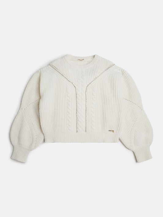 Guess Knit (J2BR05Z2WJ0-G018) Kids