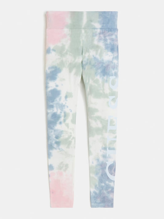 Guess Pants (J2YB17J1300-F0I0) Kids