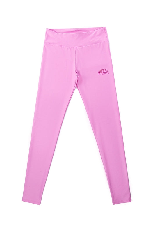 Guess Pants (J3RB00MC01P-G66S) Kids
