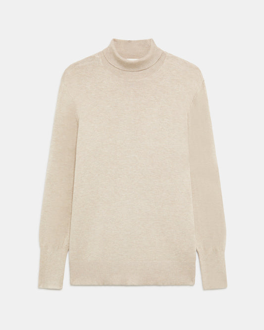 CARMAKOMA Jumper Beige (18J4952C15) Women