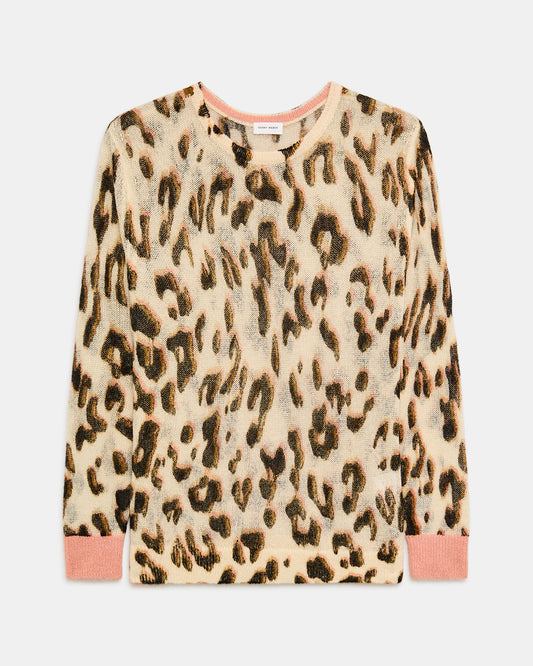 Gerry Weber Jumper Salmon (18J5339C29) Women