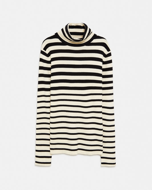 SOAKED Jumper Beige (18J5448C15) Women