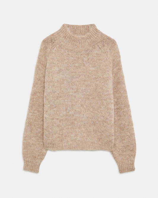 JDY Jumper Beige (18J5776C15) Women