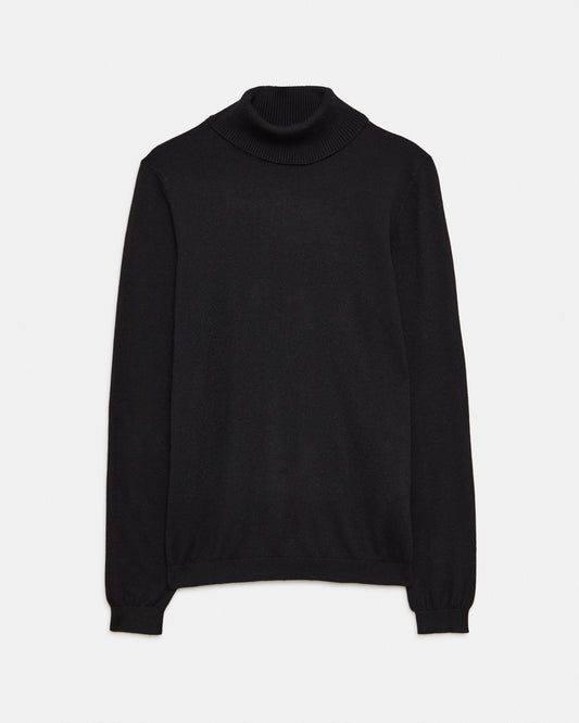 VERO MODA Jumper Black (18J5830C2) Women