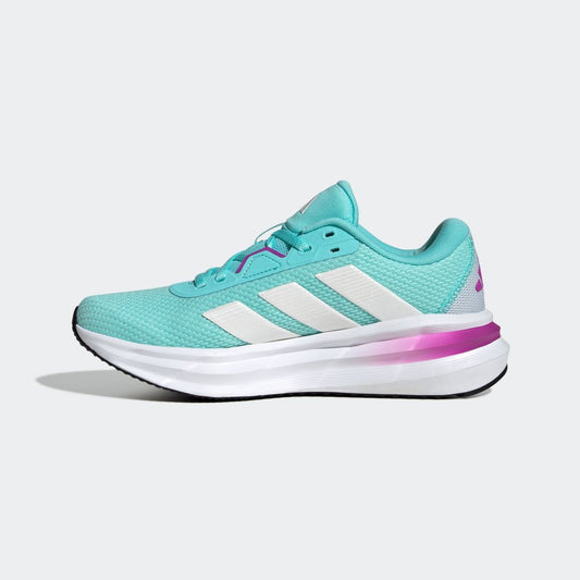 Adidas GALAXY 7 W (JI4607) Women