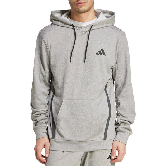 Adidas Game & Go Training Hoodie (JJ1179) Men
