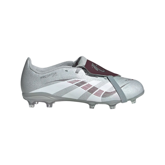 Adidas PREDATOR LEAGUE FT FG J JB (JQ2902) Kids