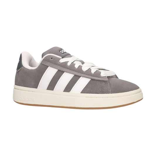 Adidas Grand Court Alpha 00s Sneakers (JR0542) Unisex