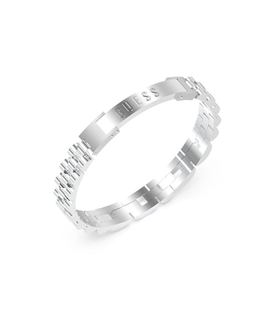 Guess Bracelet (JUMB03202JWST) Women