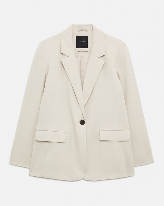VERO MODA Jacket Sand (17K2291C53) Women